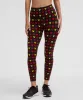 Disney x lululemon *Wunder Train High-Rise Tight 25" sold by Lululemon