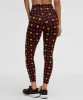 Disney x lululemon *Wunder Train High-Rise Tight 25" sold by Lululemon