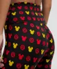 Disney x lululemon *Wunder Train High-Rise Tight 25" sold by Lululemon