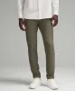 Commission Slim-Fit Pant 34"L sold by Lululemon
