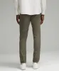 Commission Slim-Fit Pant 34"L sold by Lululemon