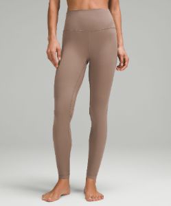 lululemon Align™ High-Rise Pants 28" sold by Lululemon