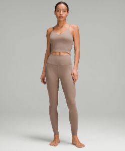 lululemon Align™ High-Rise Pants 28" sold by Lululemon