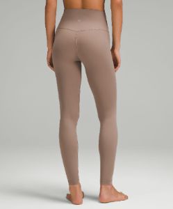 lululemon Align™ High-Rise Pants 28" sold by Lululemon