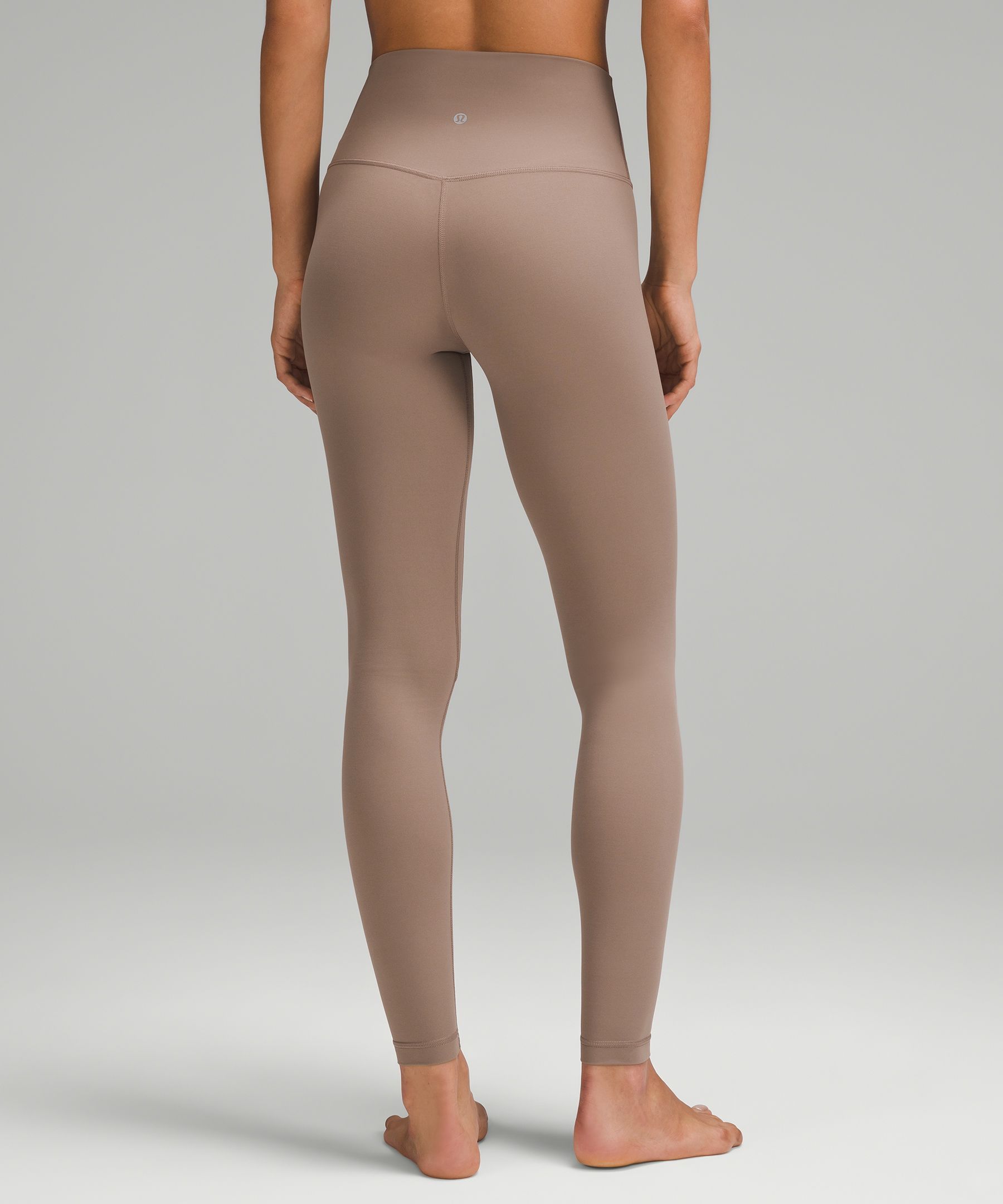 lululemon Align™ High-Rise Pants 28" sold by Lululemon product image thumbnail 3