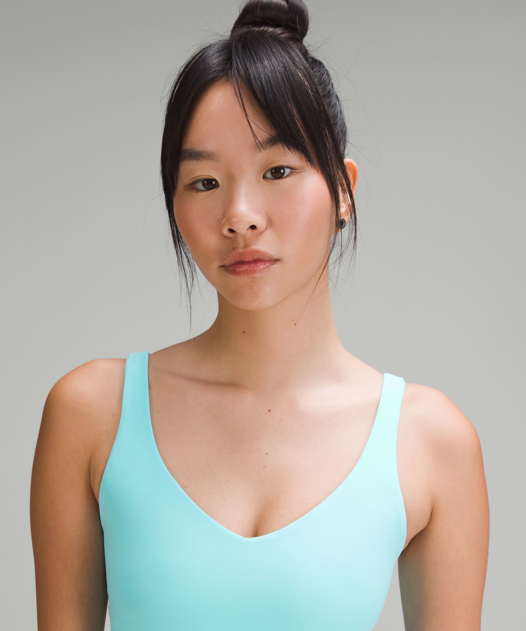 lululemon Align™ Tank Top sold by Lululemon product image thumbnail 4