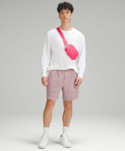 Everywhere Belt Bag sold by Lululemon
