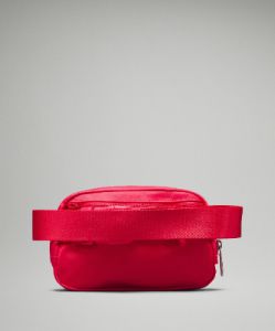 Everywhere Belt Bag sold by Lululemon