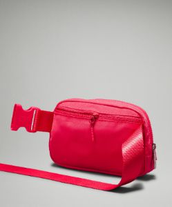 Everywhere Belt Bag sold by Lululemon