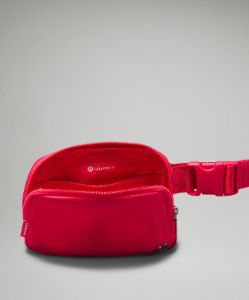 Everywhere Belt Bag sold by Lululemon