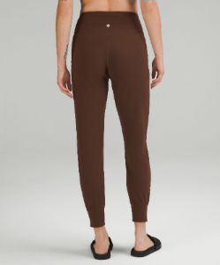 lululemon Align™ High-Rise Joggers | Parallel