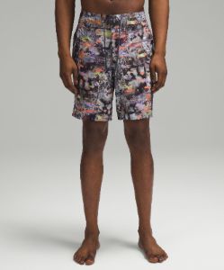 Current State Board Shorts 9" sold by Lululemon