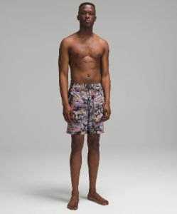 Current State Board Shorts 9" sold by Lululemon