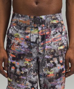 Current State Board Shorts 9" sold by Lululemon