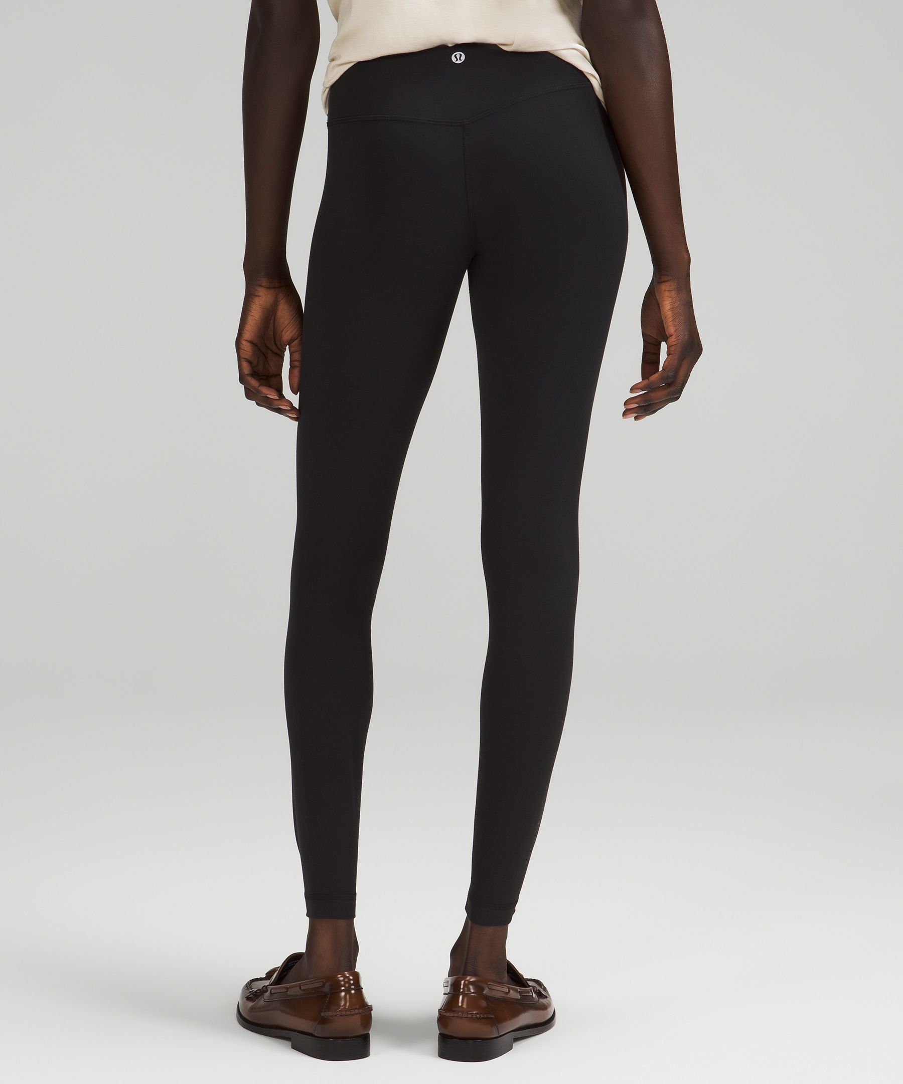 lululemon Align™ High-Rise Pants 28" sold by Lululemon product image thumbnail 3