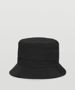 On My Level Bucket Hat sold by Lululemon