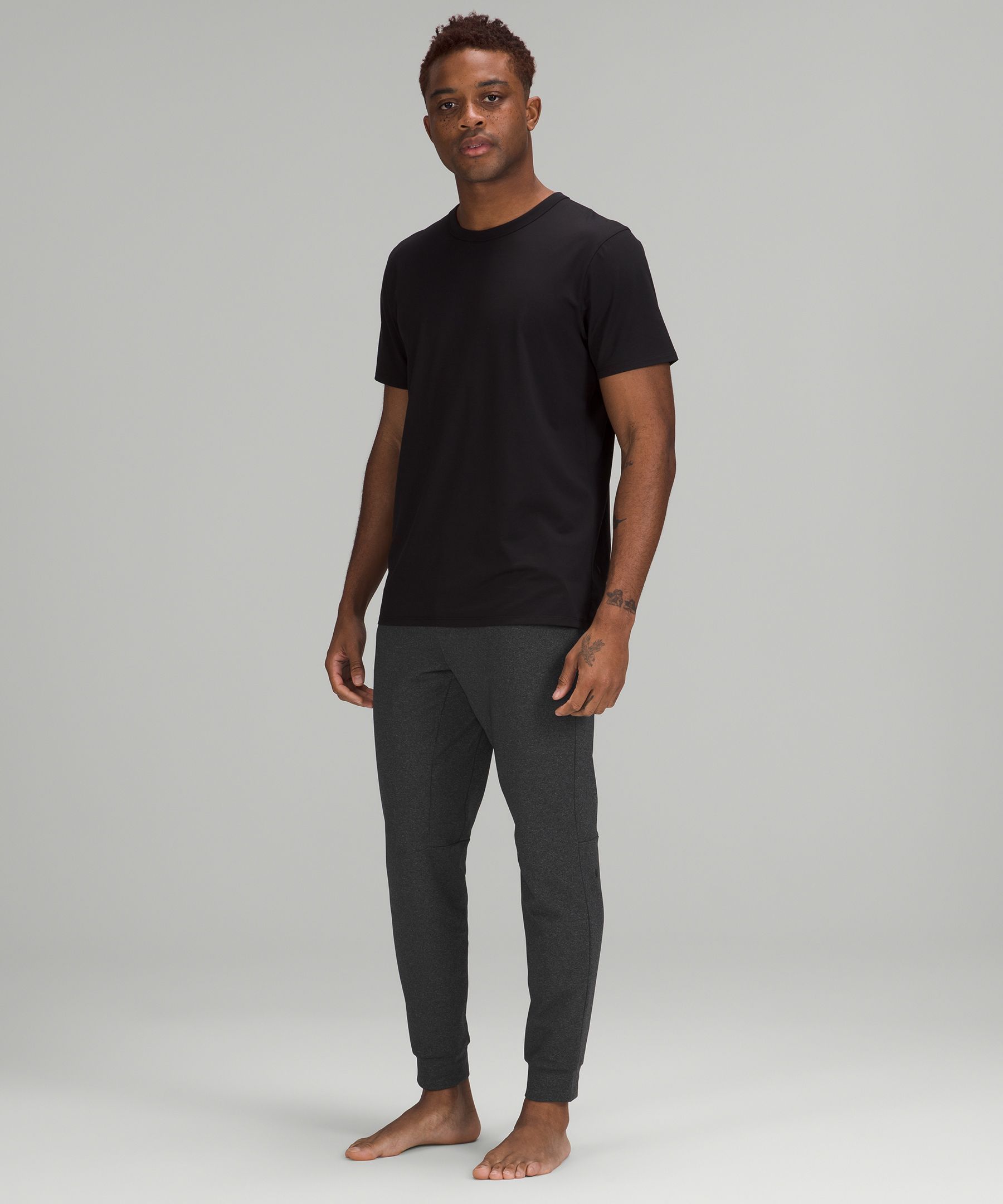 Intent Joggers sold by Lululemon product image thumbnail 2