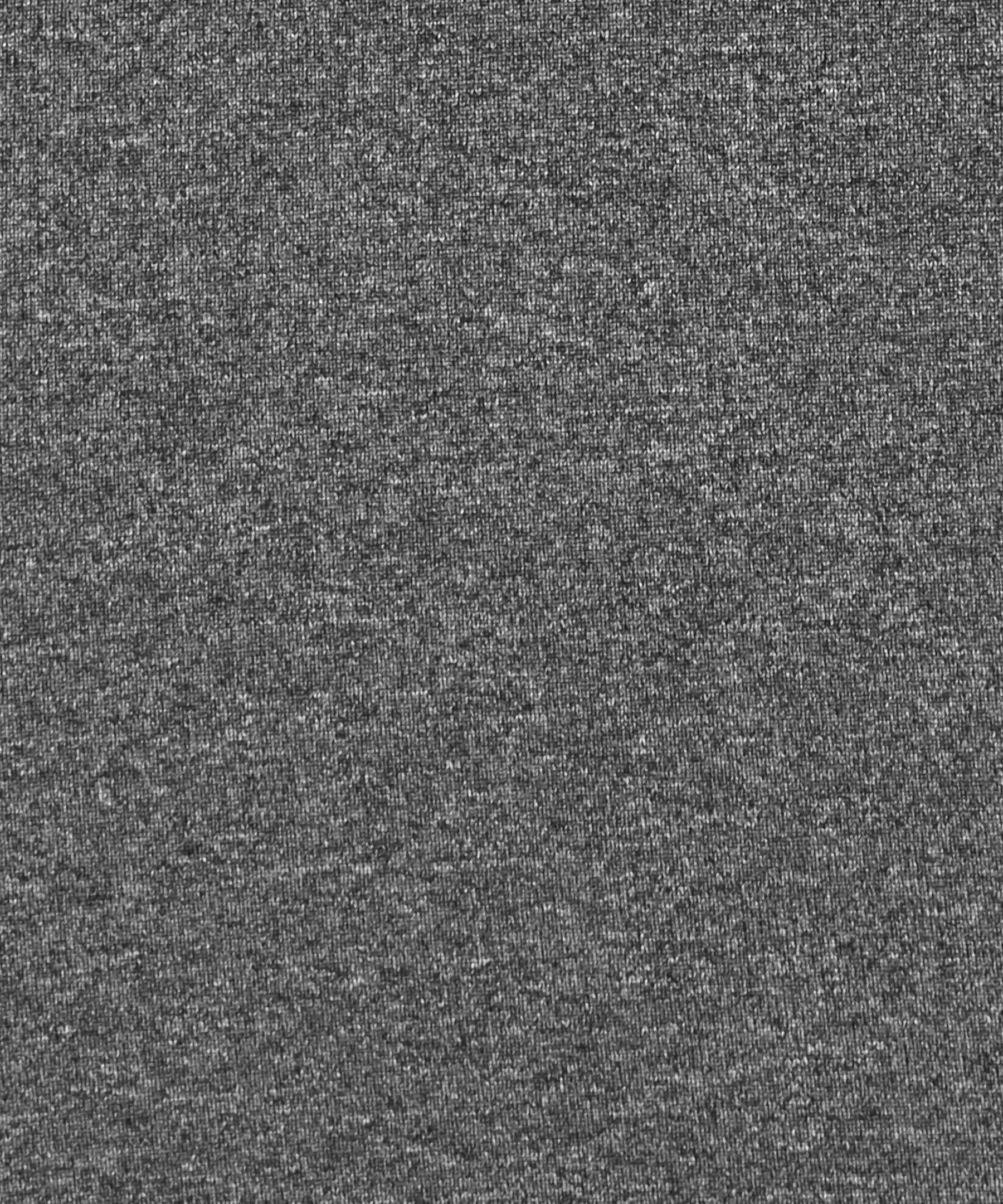 Intent Joggers sold by Lululemon product image thumbnail 6