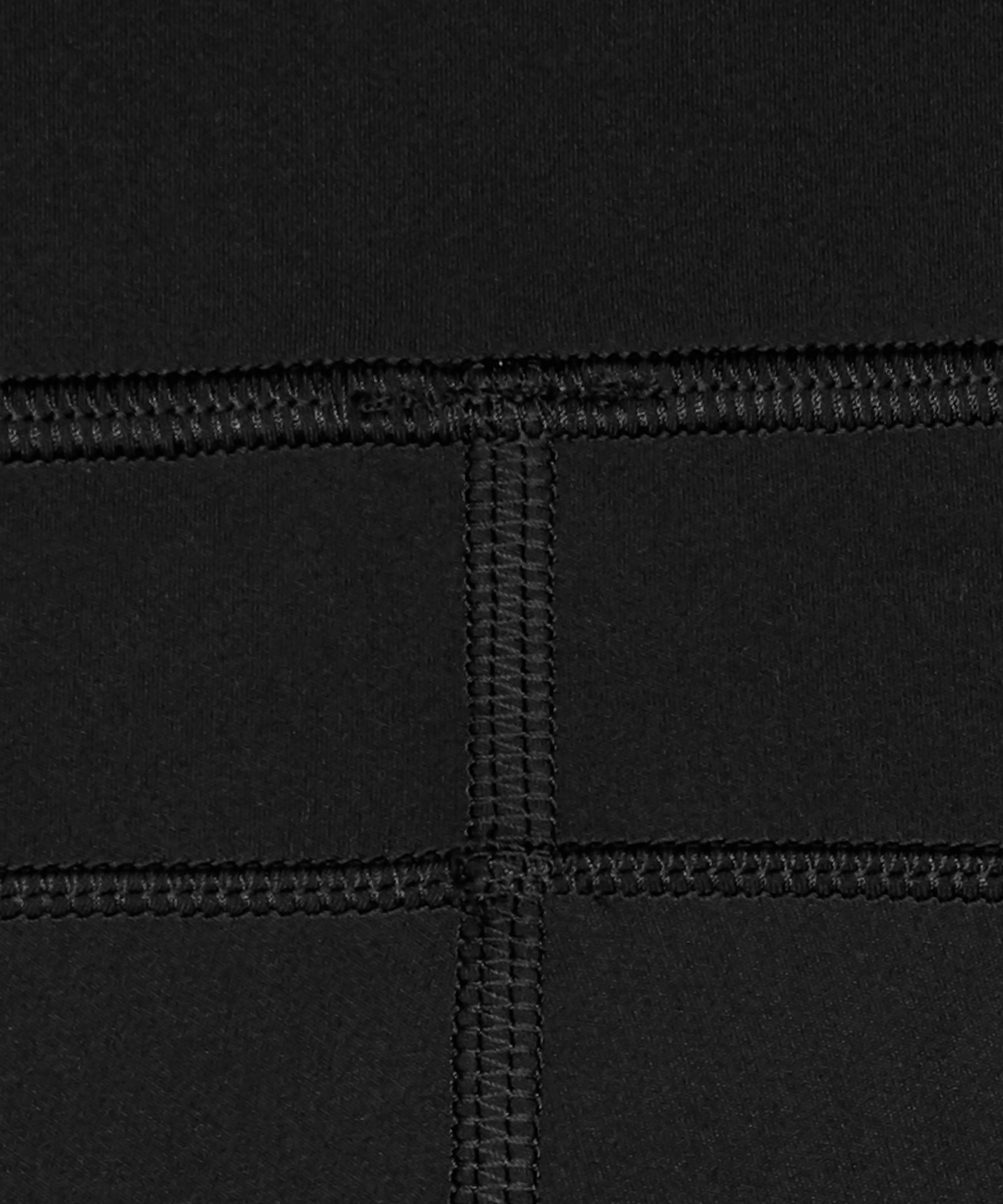 Fast and Free High-Rise Tights 28" sold by Lululemon product image thumbnail 6