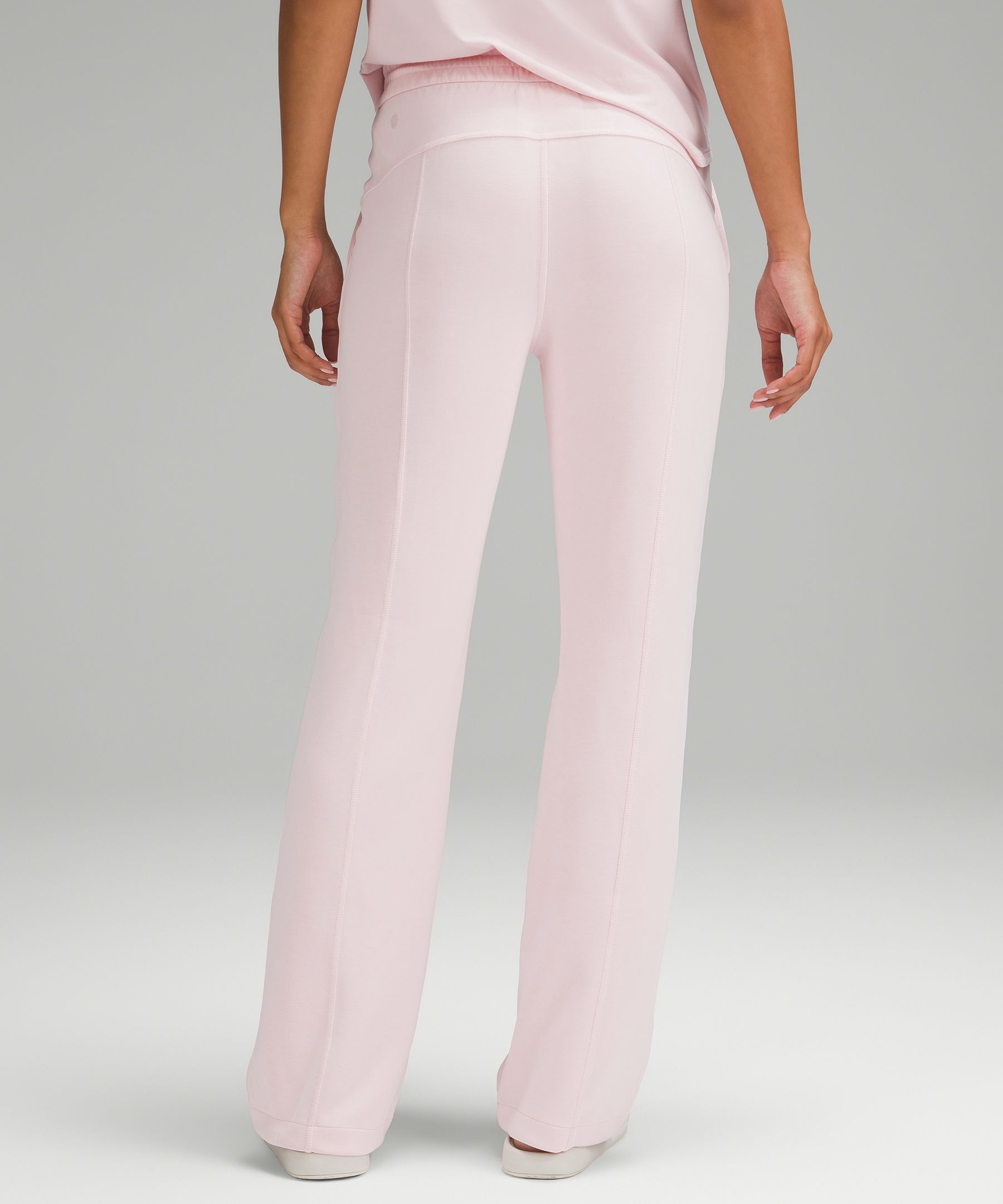 Softstreme High-Rise Pants sold by Lululemon product image thumbnail 3