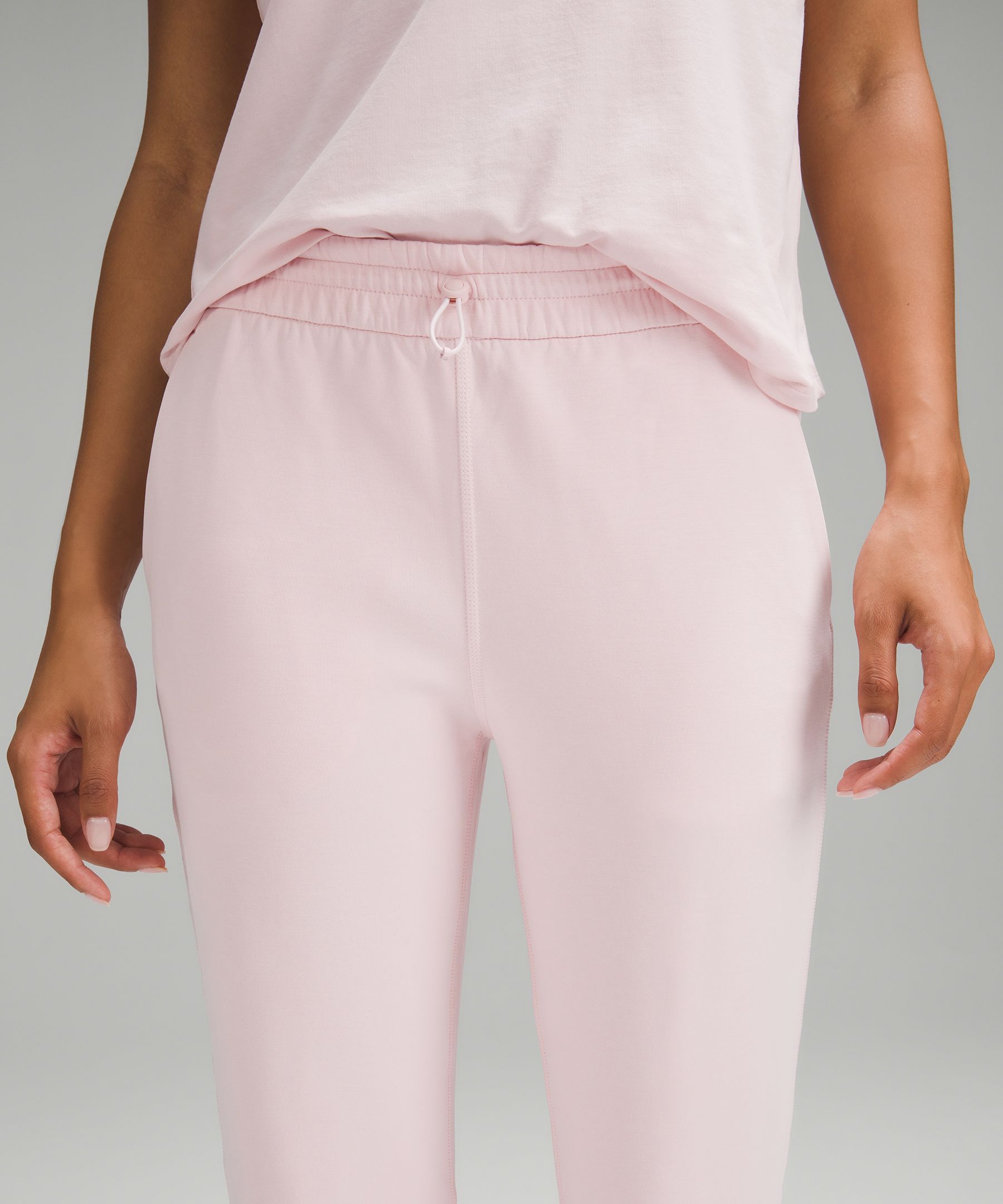 Softstreme High-Rise Pants sold by Lululemon product image thumbnail 5