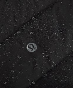 Down for It All Jacket sold by Lululemon