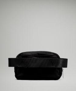 Everywhere Belt Bag 1L sold by Lululemon