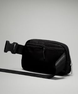 Everywhere Belt Bag 1L sold by Lululemon