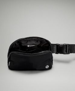 Everywhere Belt Bag 1L sold by Lululemon