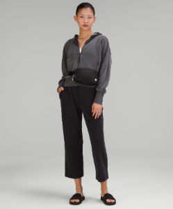 Everywhere Belt Bag 1L sold by Lululemon