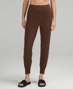 lululemon Align™ High-Rise Joggers sold by Lululemon