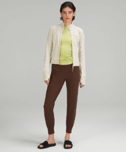 lululemon Align™ High-Rise Joggers sold by Lululemon