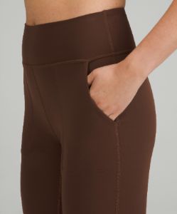 lululemon Align™ High-Rise Joggers sold by Lululemon