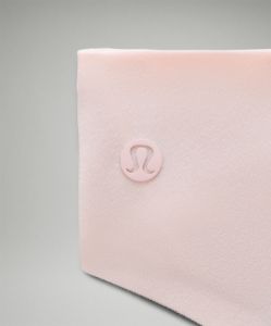 Wundermost Ultra-Soft Nulu Mid-Rise Bikini Underwear sold by Lululemon