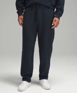 Steady State Pant *Shorter sold by Lululemon