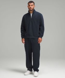 Steady State Pant *Shorter sold by Lululemon