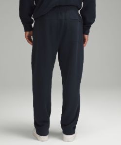 Steady State Pant *Shorter sold by Lululemon