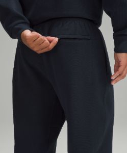Steady State Pant *Shorter sold by Lululemon