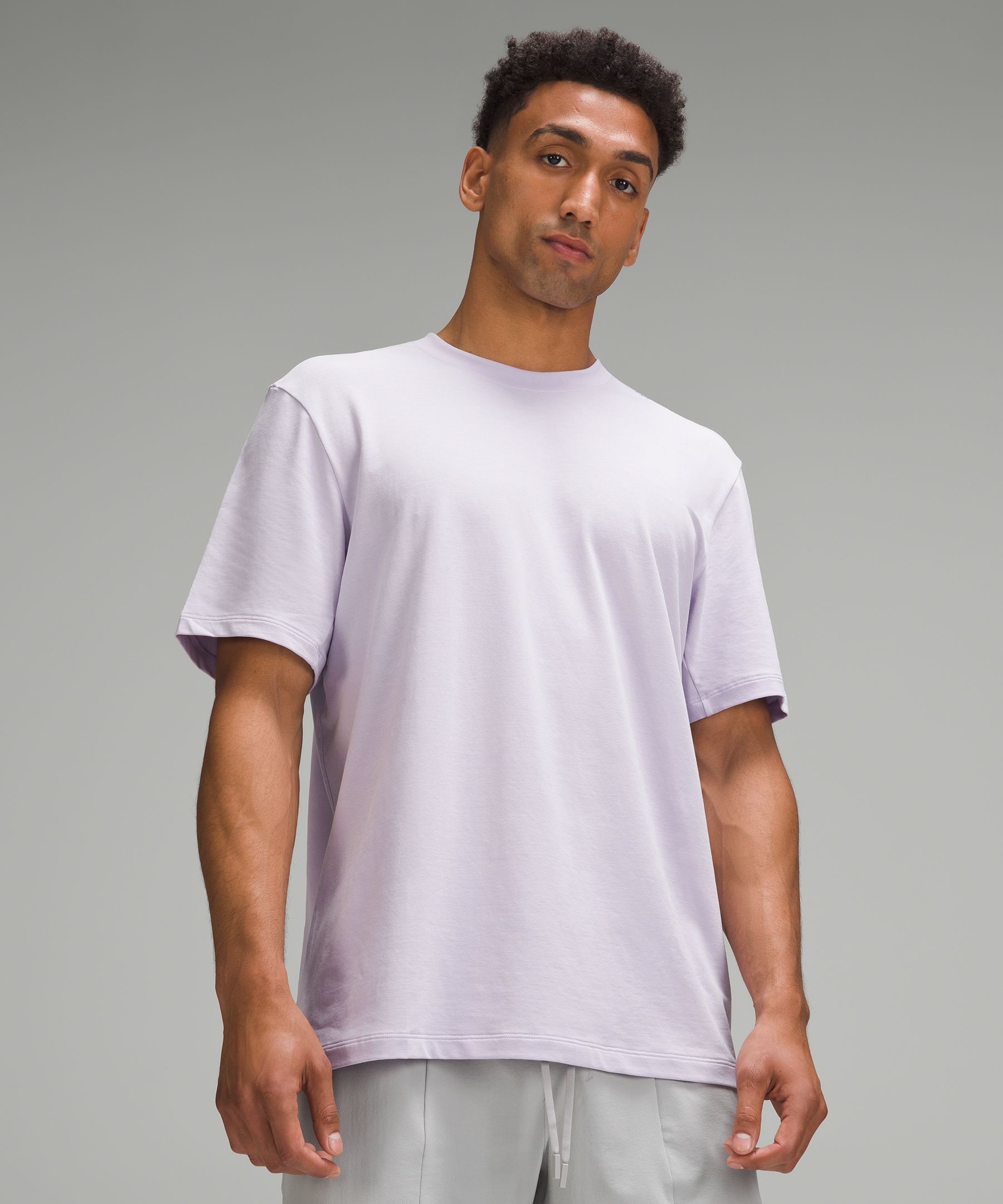 img0_src.jpg