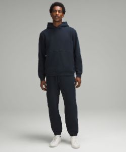 Steady State Jogger *Tall sold by Lululemon