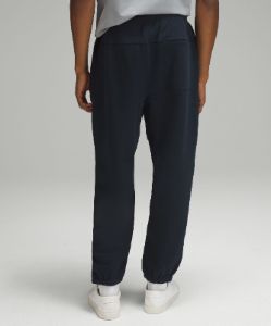 Steady State Jogger *Tall sold by Lululemon