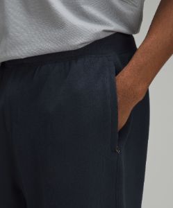 Steady State Jogger *Tall sold by Lululemon