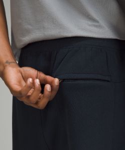 Steady State Jogger *Tall sold by Lululemon