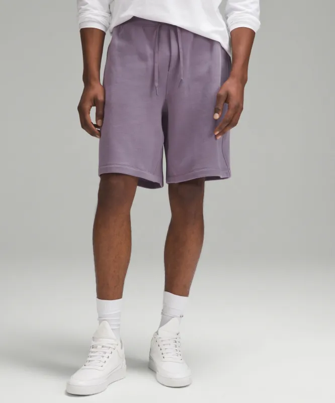 Steady State Short 9" sold by Lululemon