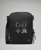 Easy Access Crossbody Bag 1.5L *Pride sold by Lululemon