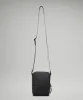 Easy Access Crossbody Bag 1.5L *Pride sold by Lululemon