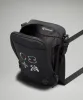Easy Access Crossbody Bag 1.5L *Pride sold by Lululemon