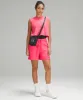Easy Access Crossbody Bag 1.5L *Pride sold by Lululemon
