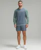 Pace Breaker Linerless Short 7" *Iridescent sold by Lululemon
