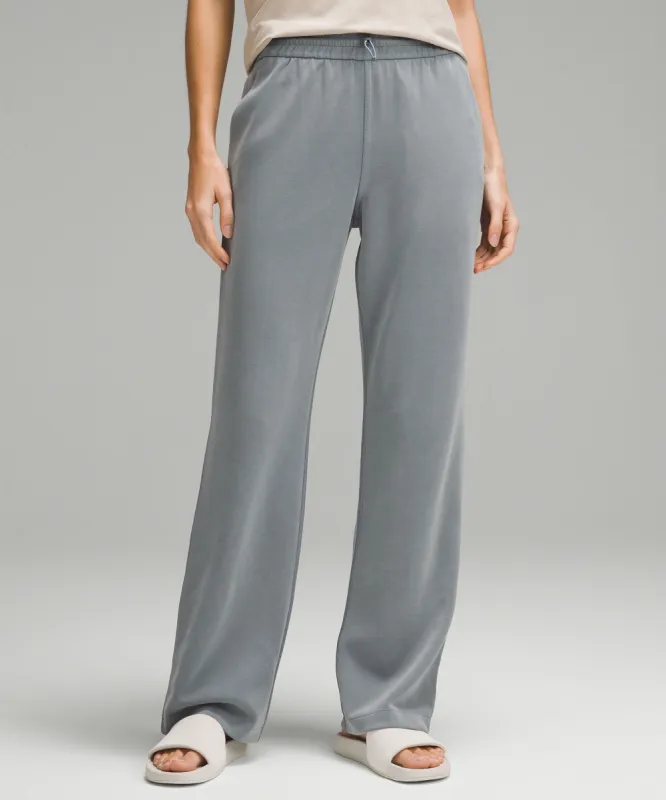Softstreme High-Rise Pant *Tall sold by Lululemon